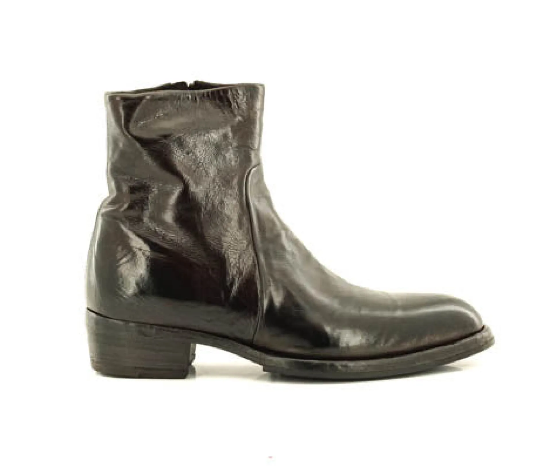 BOOTS DE04A