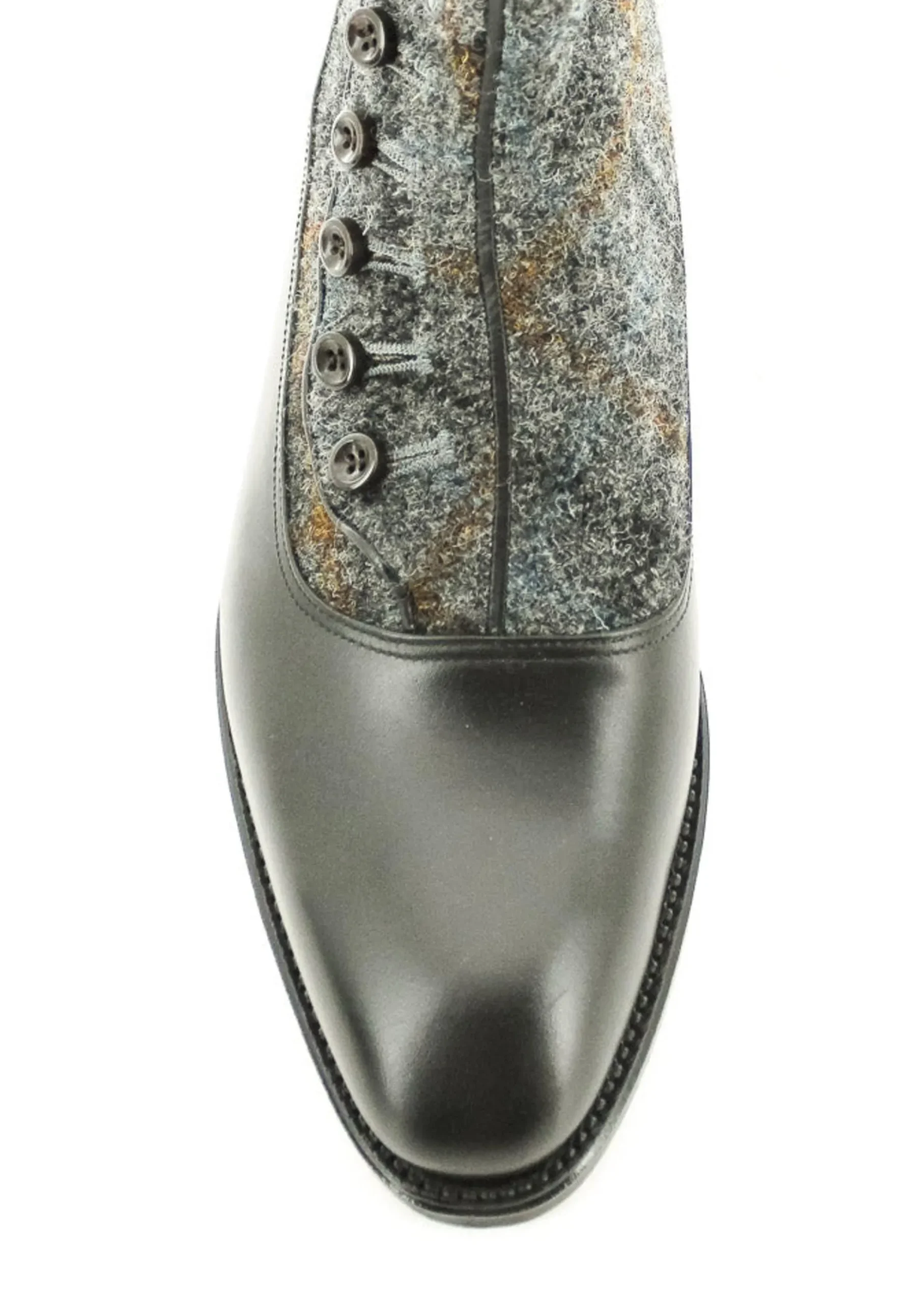 BOOTS 15DEC