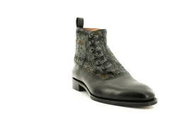 BOOTS 15DEC