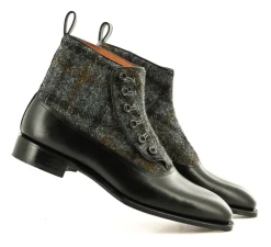 BOOTS 15DEC