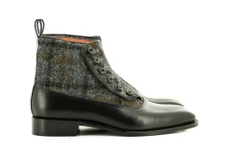 BOOTS 15DEC