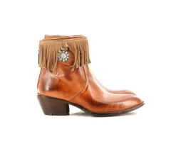 BOOTS DG18A