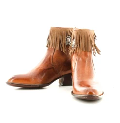 BOOTS DG18A