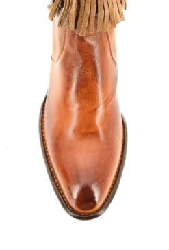 BOOTS DG18A