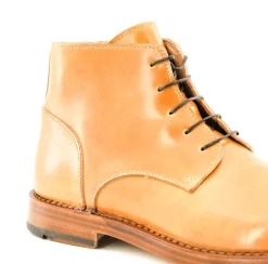 BOOTS DR21C