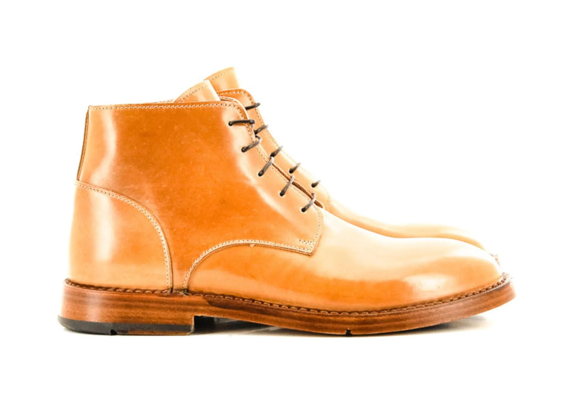 BOOTS DR21C
