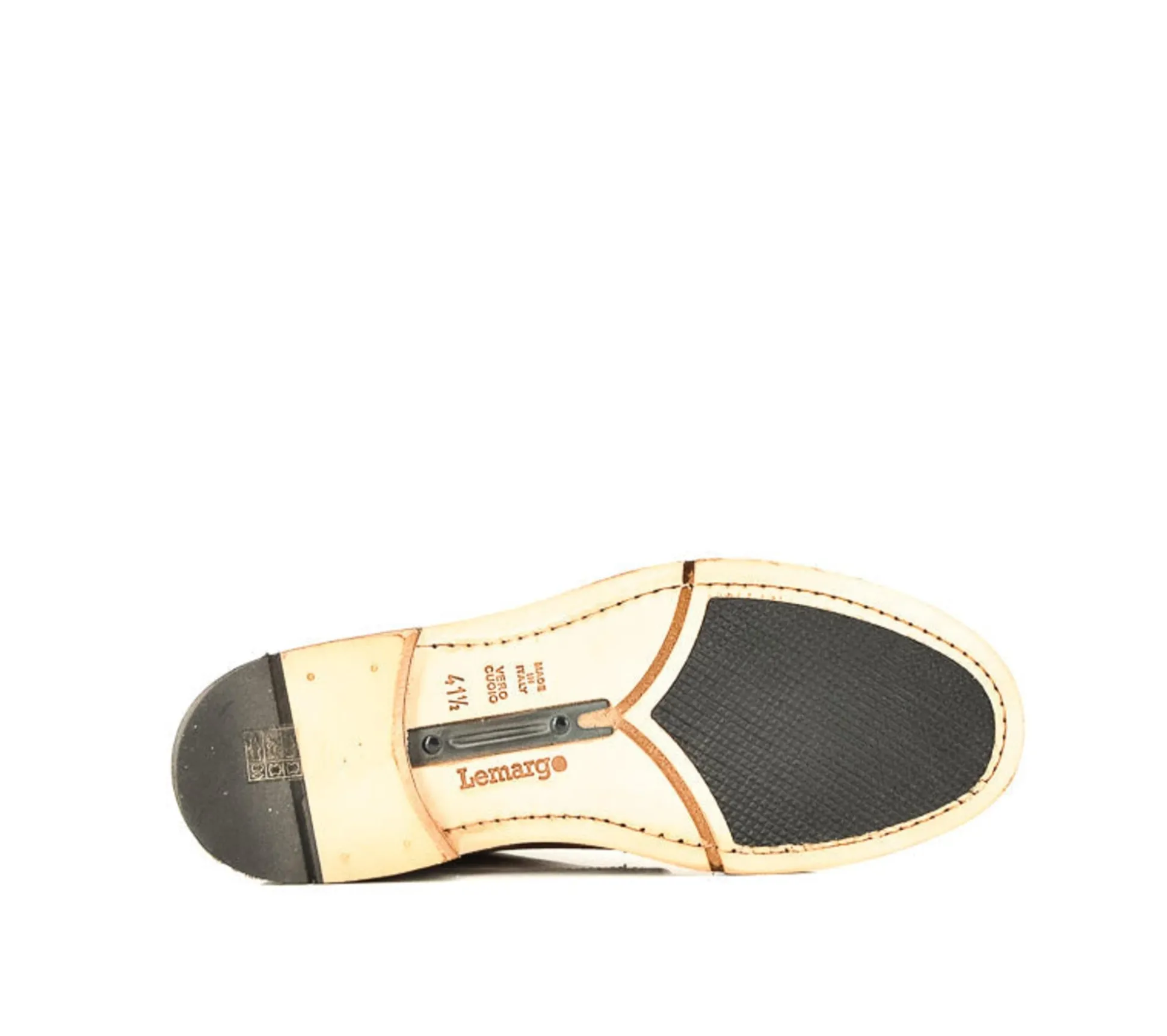 BOOTS DR21C