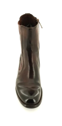 BOOTS DT05A