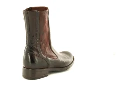 BOOTS DT05A
