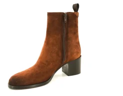 BOOTS D2220VL