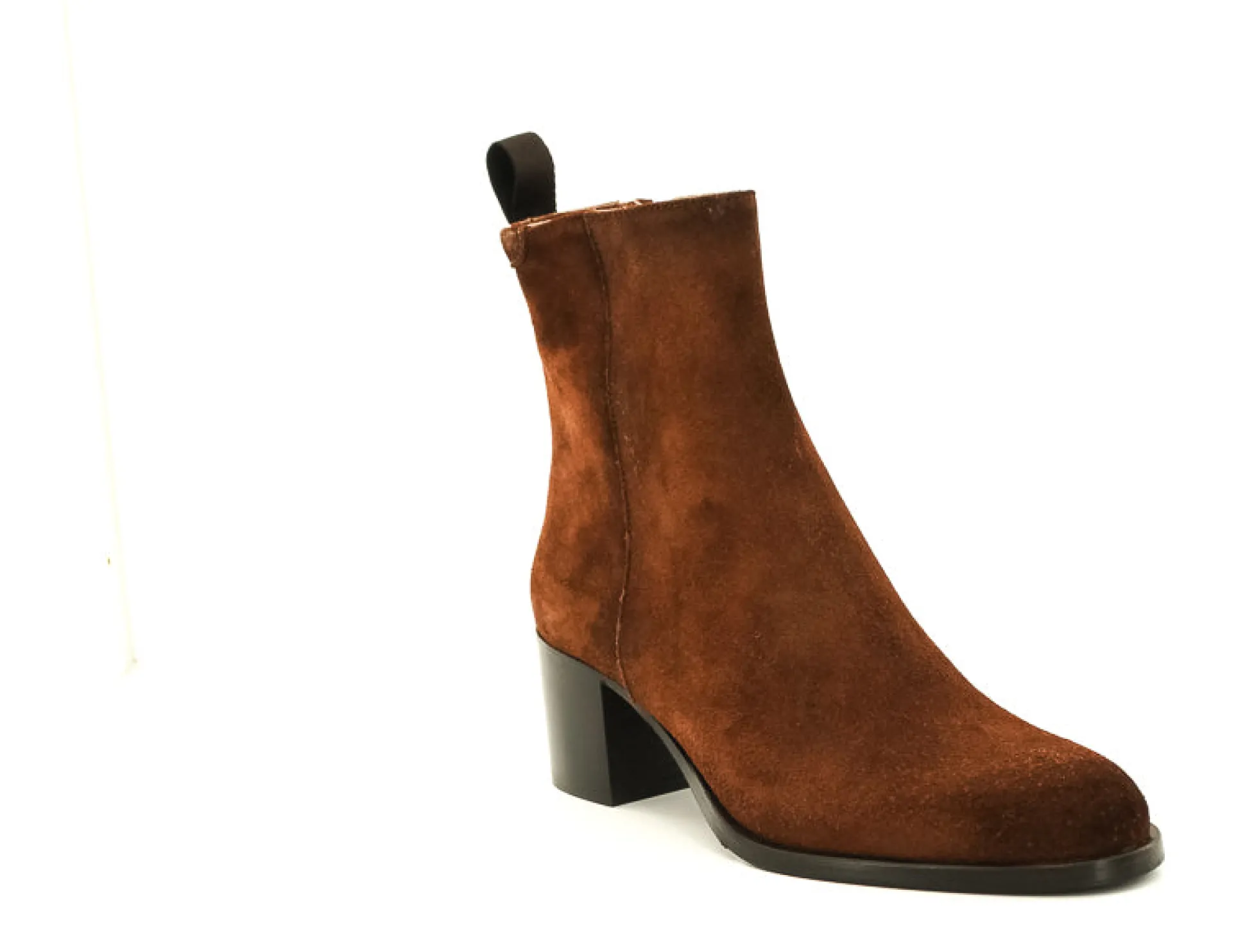 BOOTS D2220VL