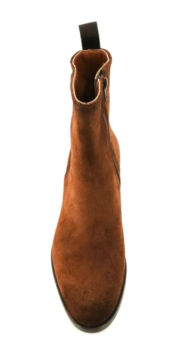 BOOTS D2220VL