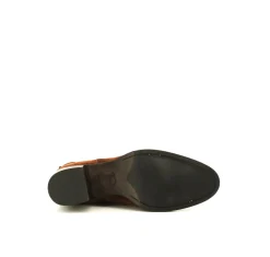 BOOTS D2220VL