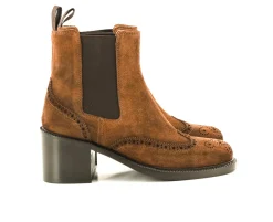BOOTS D1820VL