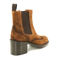 BOOTS D1820VL
