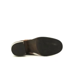 BOOTS D1820VL
