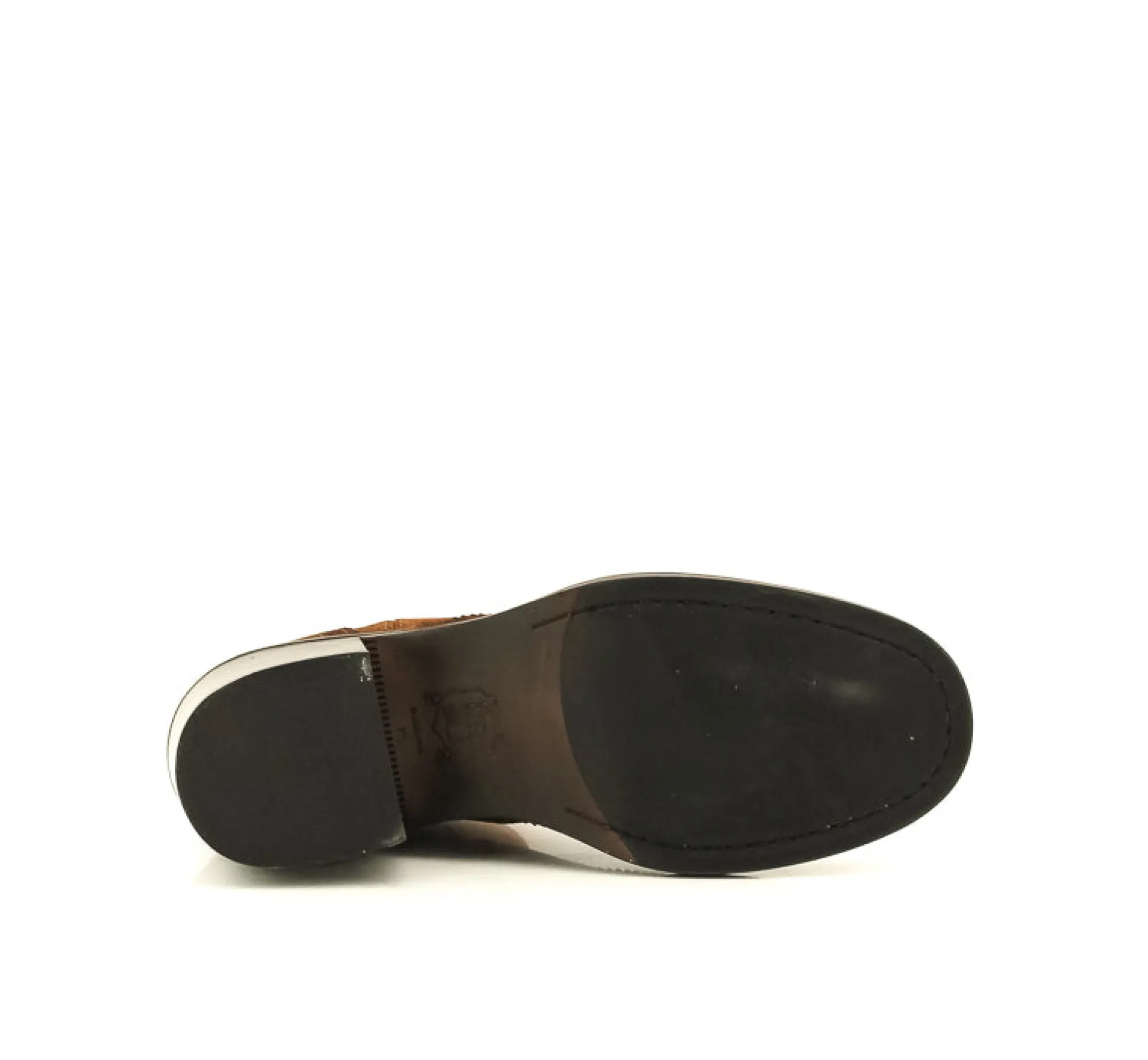 BOOTS D1820VL