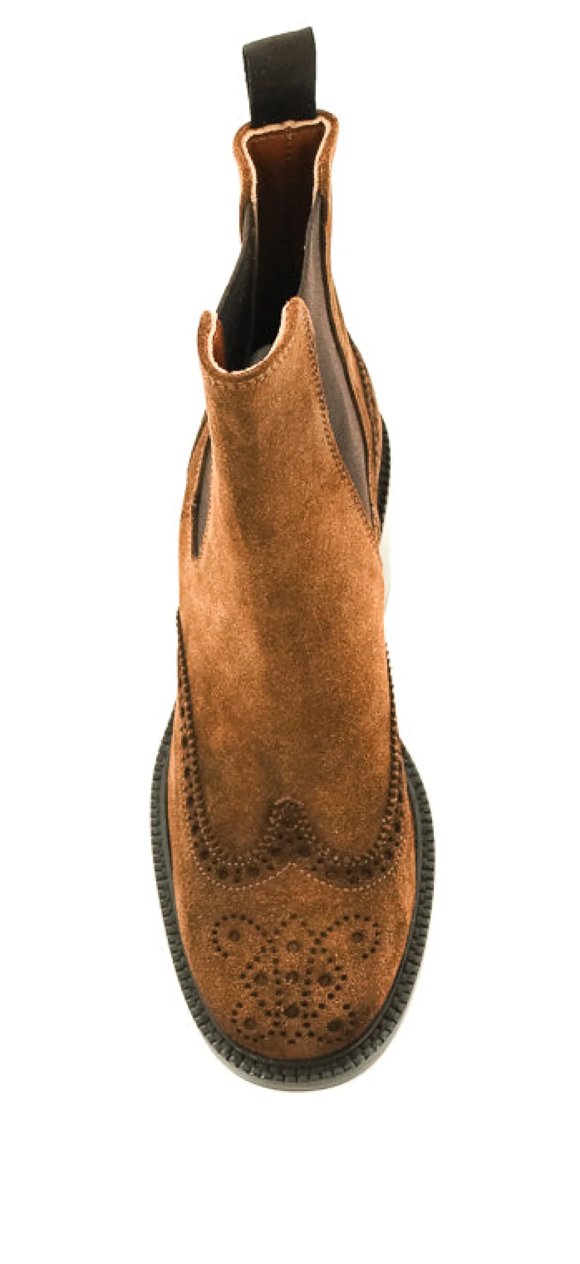 BOOTS D1820VL
