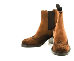 BOOTS D1820VL