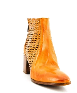 BOOTS GH04A