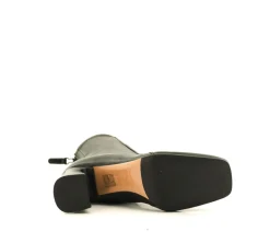 BOOTS GIORGIA
