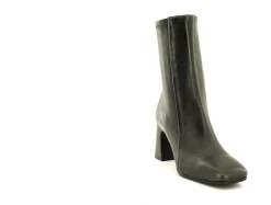 BOOTS GIORGIA