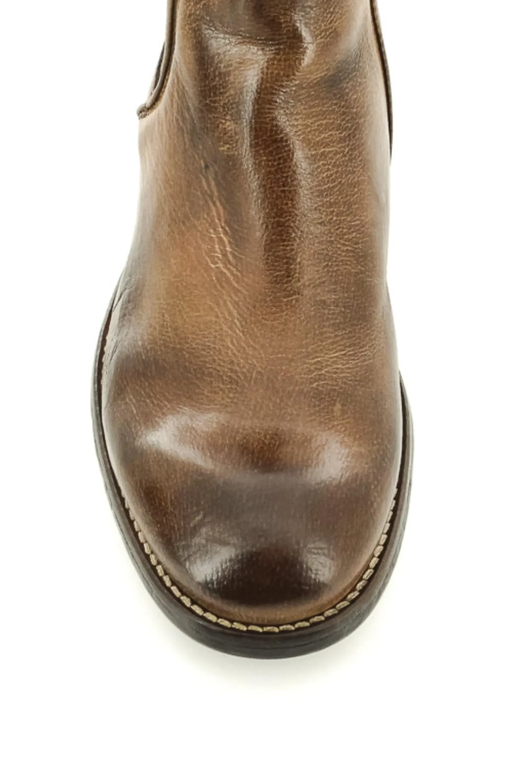 BOOTS HG17A