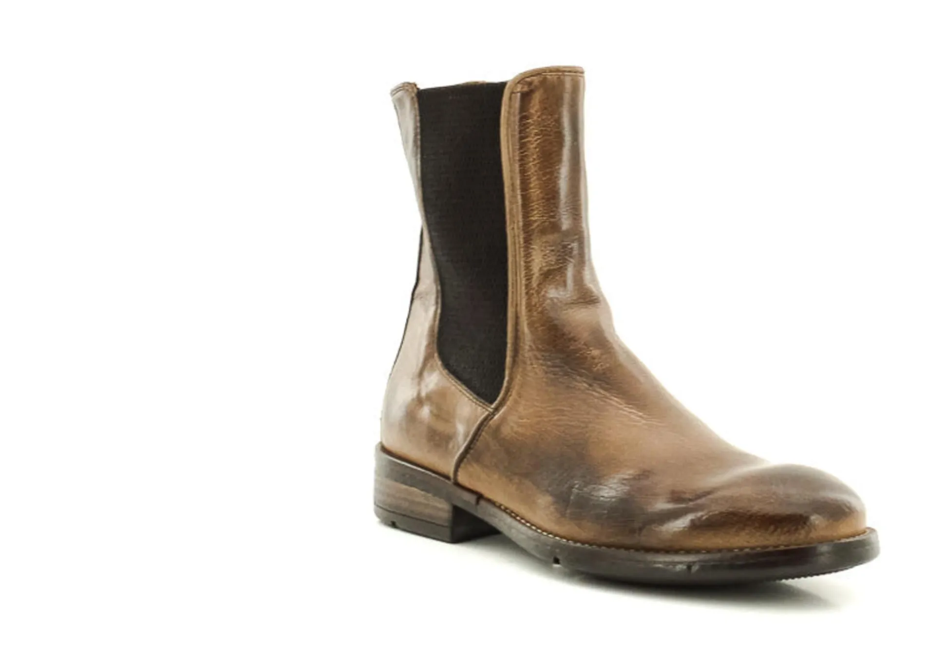 BOOTS HG17A