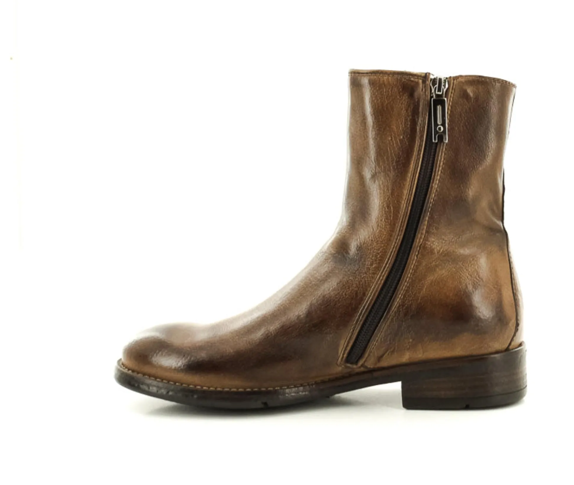 BOOTS HG17A