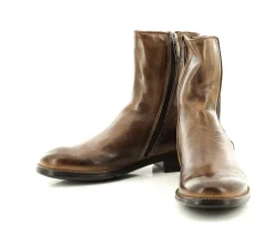 BOOTS HG17A
