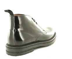 BOOTS I920