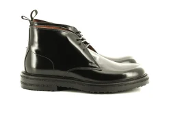 BOOTS I920