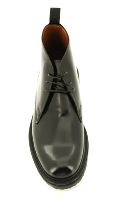 BOOTS I920