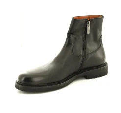 BOOTS I840