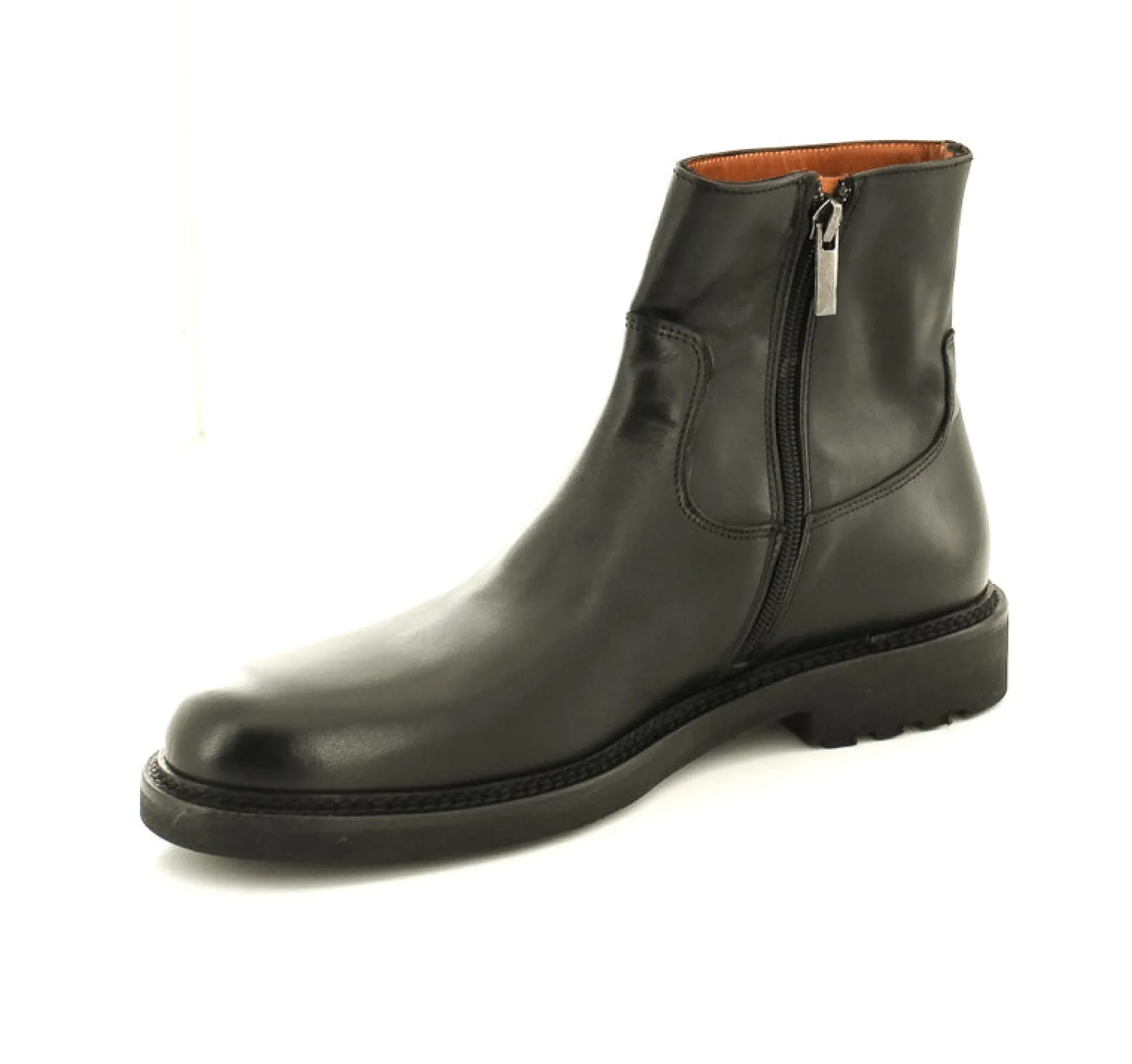 BOOTS I840