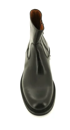 BOOTS I840