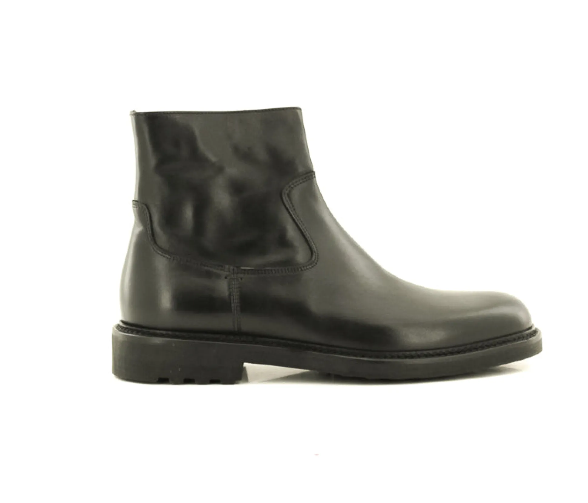 BOOTS I840