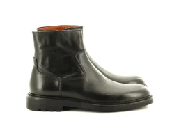 BOOTS I840