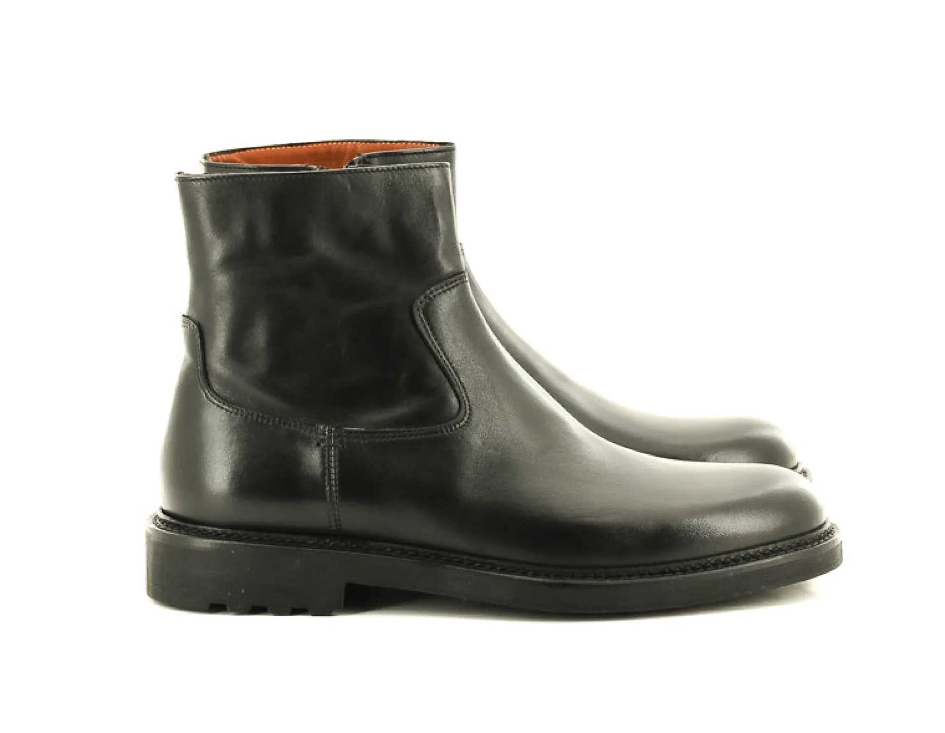 BOOTS I840