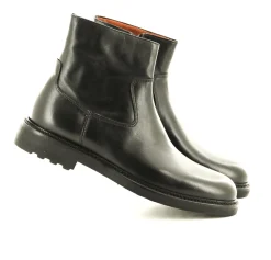 BOOTS I840