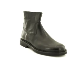 BOOTS I840