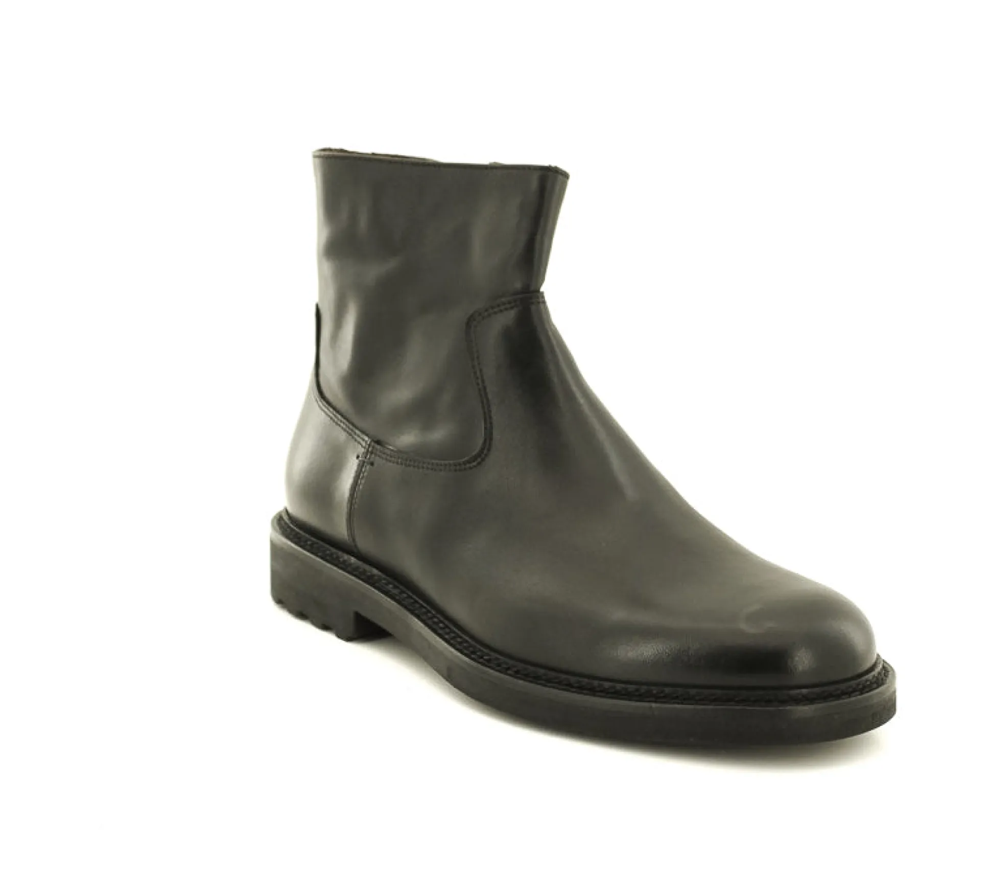 BOOTS I840
