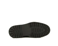 BOOTS I865