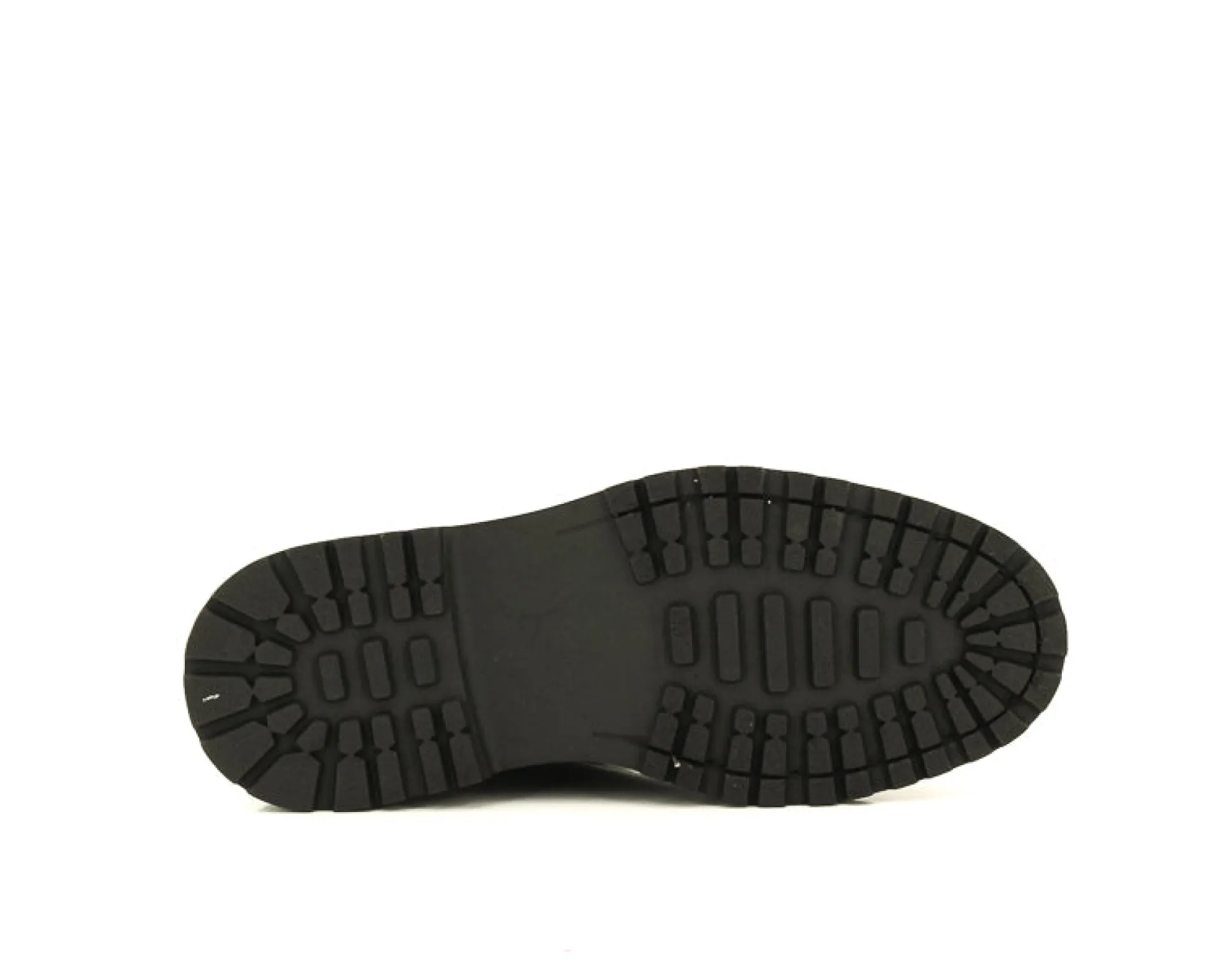 BOOTS I865