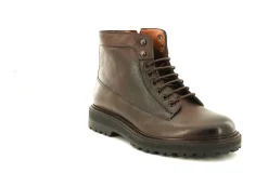 BOOTS I865