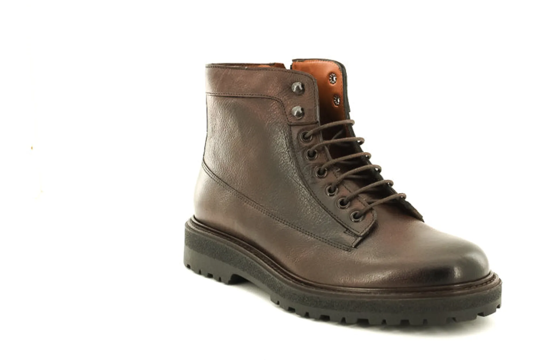 BOOTS I865