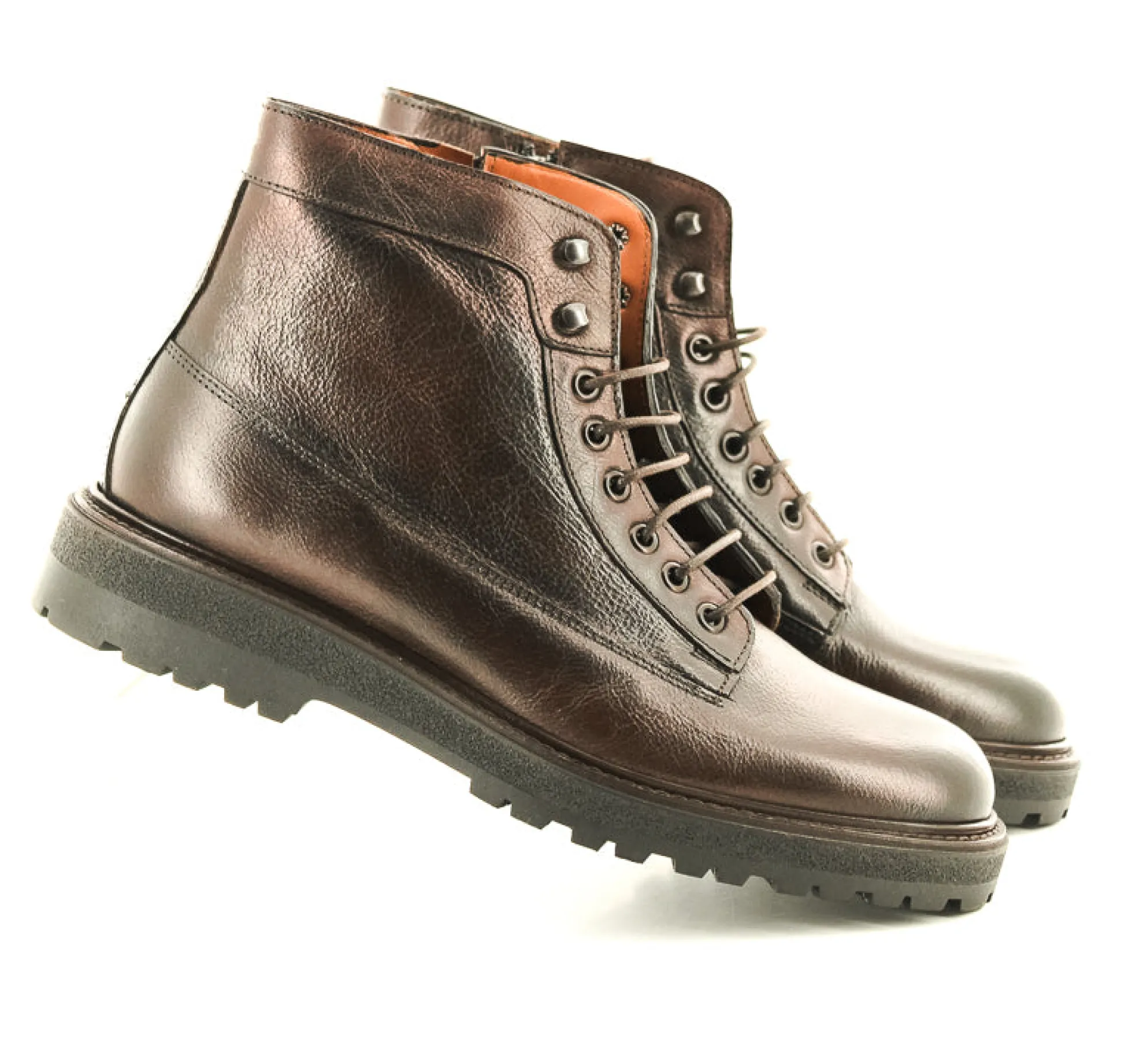 BOOTS I865