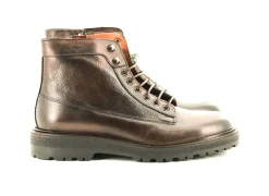 BOOTS I865