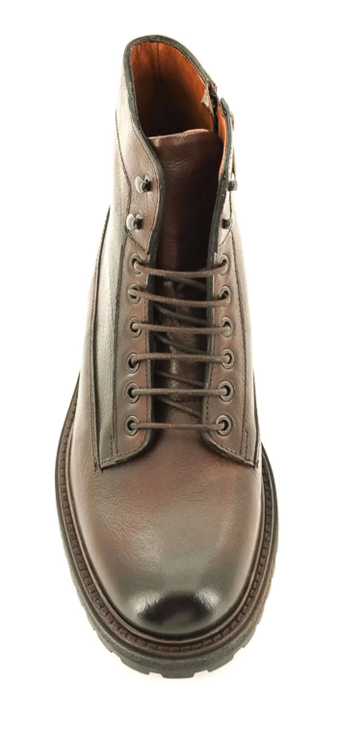 BOOTS I865