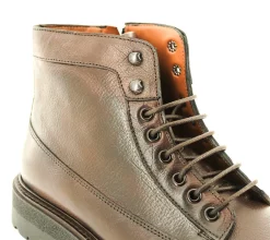 BOOTS I865